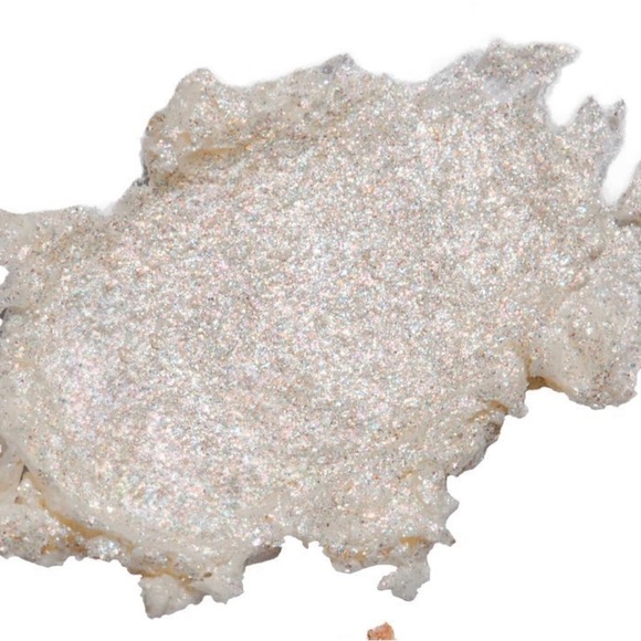 Unleashia Pretty Easy Glitter Stick - Picture 5 of 5